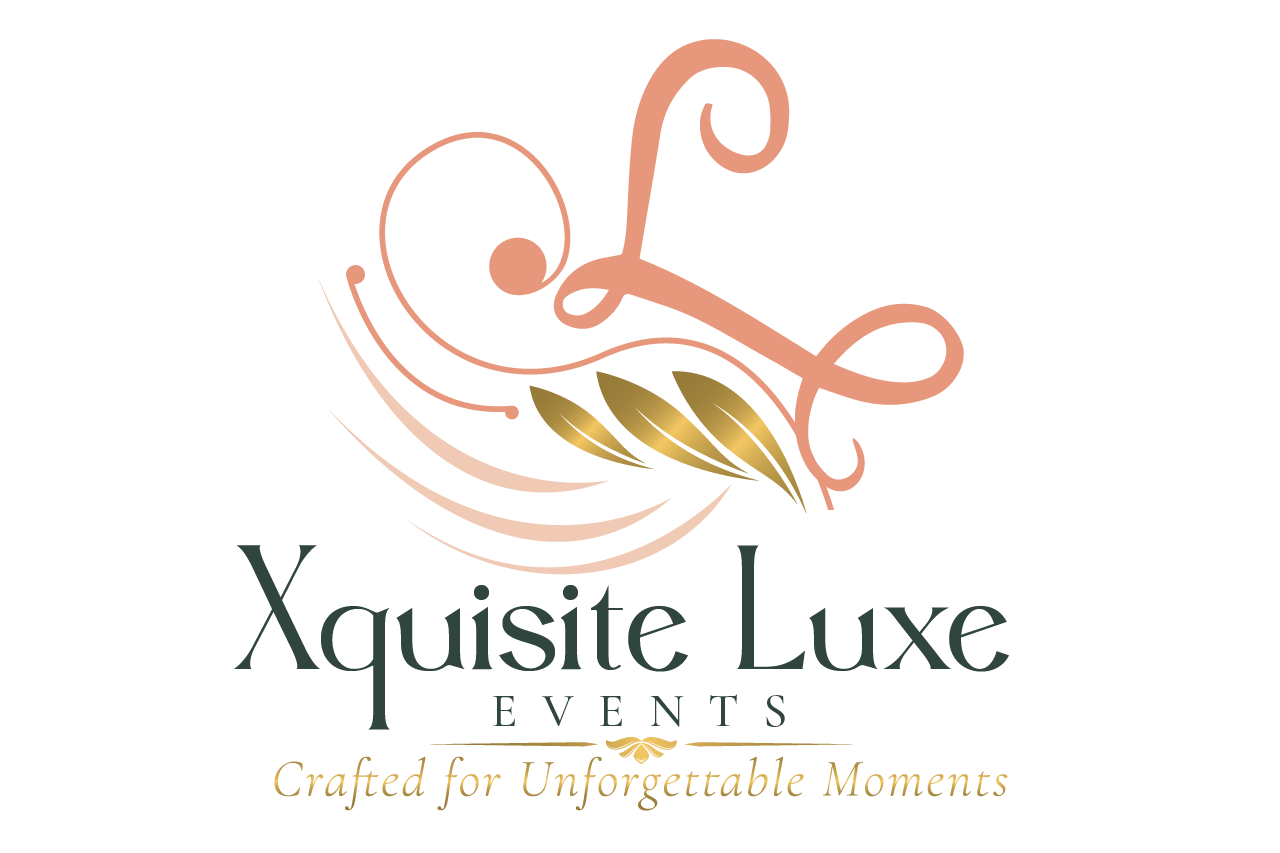 logo_luxe-01